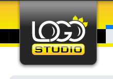 Site for Lerner Real Estate Agency